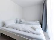 3.5 Zimmer Apartment