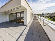 3.5 Zimmer Attika Wohnung mit Sommeraktion 3.5 Zimmer Attika Wohnung mit Sommeraktion