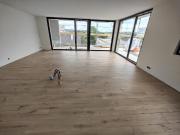 3.5 Zimmer Attikawohnung