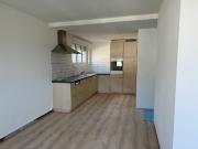 3.5 Zimmer Attikawohnung in Dauermiete