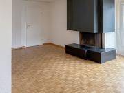 3.5 Zimmer Attikawohnung in St. Fiden inkl. 6 Monate...