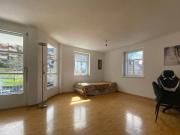3,5 Zimmer | Balkon | Garage | Grenznah