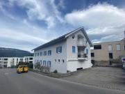 3,5 Zimmer | Balkon | Garage | Grenznah