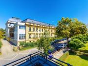 3,5 Zimmer, Balkon, sanierungsbedürftig, 14197,...