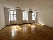 3,5 Zimmer Büro Fläche in der Burggasse im 2. OG ohne...