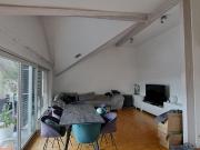 3,5 Zimmer Dachgeschoss 95,26 m² in 73066 Uhingen