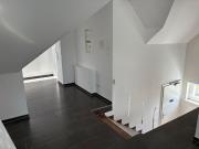 3,5 Zimmer Dachgeschosswohnung in 86482 Aystetten