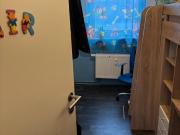 3,5 Zimmer Dachgeschosswohnung in Essen Dellwig