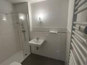 3,5 zimmer dachgeschosswohnung mit balkon zur miete in...