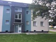 3,5 zimmer dachgeschosswohnung zur miete in essen dellwig