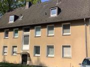 3,5 zimmer dachgeschosswohnung zur miete in essen kupferdreh