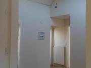 3.5 Zimmer Dachwohnung