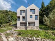 3.5 Zimmer Doppeleinfamilienhaus