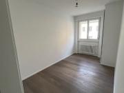 3.5 Zimmer, EG