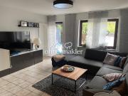 Anmeldestop ! 3.5 Zimmer EG Wohnung mit Terrasse...