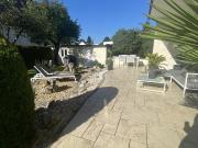 3,5 Zimmer EG Wohnung sucht Gartenliebhaber. Frisch... 3,5 Zimmer EG Wohnung sucht Gartenliebhaber. Frisch...