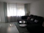 3,5 Zimmer Eigentumswohnung 73732 Esslingen St. Bernhardt