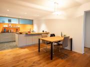 3.5 Zimmer Eigentumswohnung