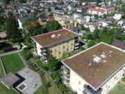 3.5 Zimmer Eigentumswohnung an ruhiger und sonniger Lage