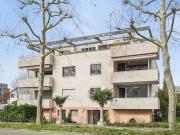 3.5 Zimmer Eigentumswohnung in Allschwil angrenzend zu Basel