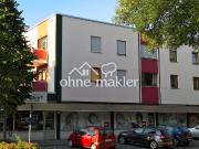3,5 Zimmer Eigentumswohnung mit 70m² Erbbaurecht bis 2070