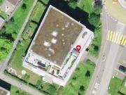 3,5 Zimmer Eigentumswohnung mit Garten