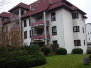 3,5 Zimmer Eigentumswohnung mit Terrasse in Bochum...