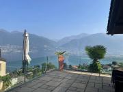 3.5 Zimmer Einfamilienhaus