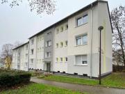 3,5 zimmer erdgeschosswohnung mit balkon zur miete in...