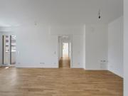 3,5 zimmer erdgeschosswohnung mit balkon zur miete in...