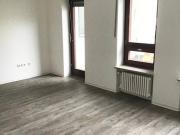 3,5 zimmer erdgeschosswohnung mit balkon zur miete in...