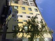 3,5 zimmer erdgeschosswohnung zur miete in oberhausen...