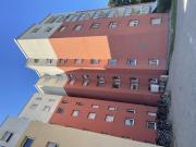 3,5 zimmer etagenwohnung mit balkon zur miete in bad...