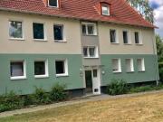 3,5 zimmer etagenwohnung mit balkon zur miete in bochum...