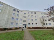 3,5 zimmer etagenwohnung mit balkon zur miete in...