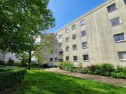 3,5 zimmer etagenwohnung mit balkon zur miete in...