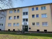 3,5 zimmer etagenwohnung mit balkon zur miete in bremen...