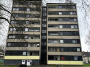 3,5 zimmer etagenwohnung mit balkon zur miete in...
