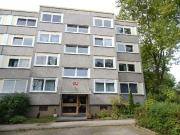 3,5 zimmer etagenwohnung mit balkon zur miete in...