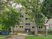 3,5 zimmer etagenwohnung mit balkon zur miete in...