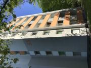 3,5 zimmer etagenwohnung mit balkon zur miete in essen... 3,5 zimmer etagenwohnung mit balkon zur miete in essen...