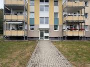3,5 zimmer etagenwohnung mit balkon zur miete in essen...