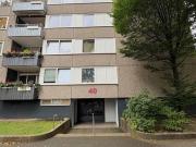 3,5 zimmer etagenwohnung mit balkon zur miete in essen...