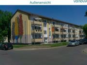 3,5 zimmer etagenwohnung mit balkon zur miete in essen...