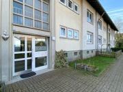3,5 zimmer etagenwohnung mit balkon zur miete in essen...