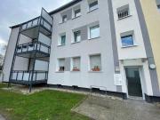 3,5 zimmer etagenwohnung mit balkon zur miete in essen...