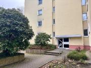 3,5 zimmer etagenwohnung mit balkon zur miete in essen...