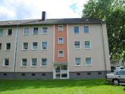 3,5 zimmer etagenwohnung mit balkon zur miete in essen...
