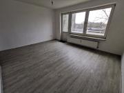 3,5 zimmer etagenwohnung mit balkon zur miete in... 3,5 zimmer etagenwohnung mit balkon zur miete in...