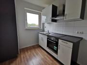 3,5 zimmer etagenwohnung mit balkon zur miete in...